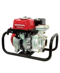 Honda Water Pump