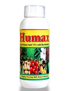 HUMAX plant growth powder