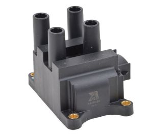 AFLO Ignition Coil