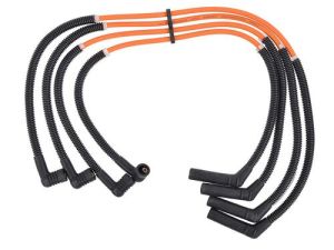 Plug Wire Ignition Cable