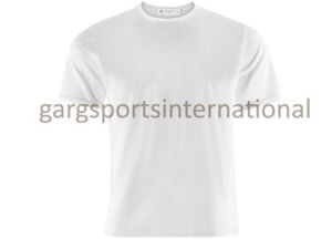 PROMOTIONAL SPORT T- SHIRT