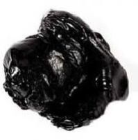 shilajit