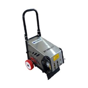Three Phase Cold Water Jet Cleaner