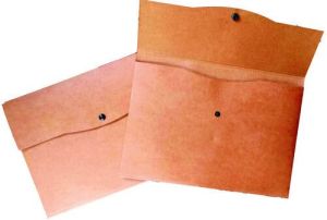Envelope Folder