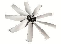 Fan Impellers