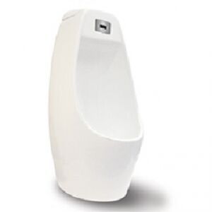 Ceramic Urinal Sensor Pot - DC