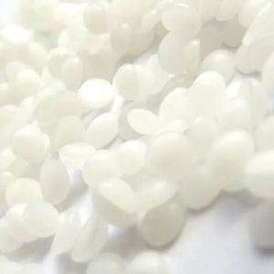 White Microcrystalline Wax