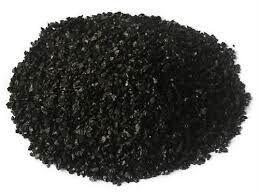 Coconut Shell Charcoal Activated Carbon