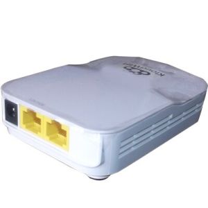 Wireless Networking Solutions