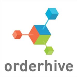 Order & Inventory Management System