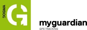 Myguardian- Gps Tracking Solution