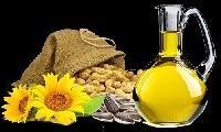 Plant Oil