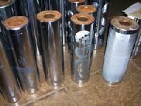 Rotogravure Printing Cylinders