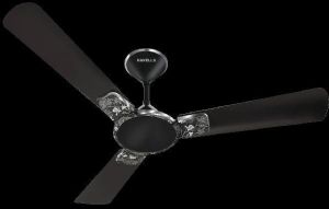 ENTICER ART CEILING FAN