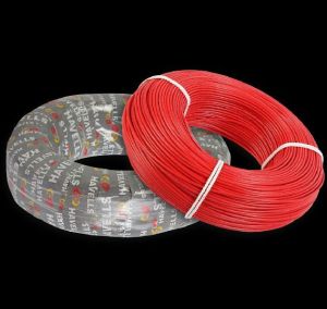 Flame Retardant cable