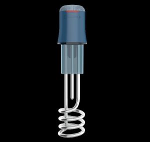 Hp Immersion Water Heater