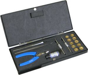 Hand Tool Kit