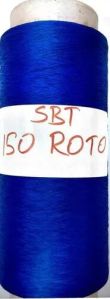 150 Roto Dyed Yarn