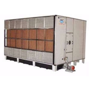 Industrial Evaporative Cooling Equipment