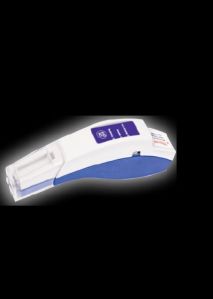 laser therapy device