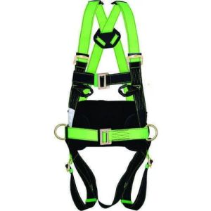 Industrial Safety Belts