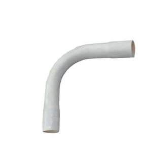 PVC Electrical Bends