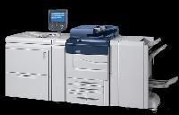 Production Printers