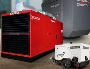 625 kva diesel generator
