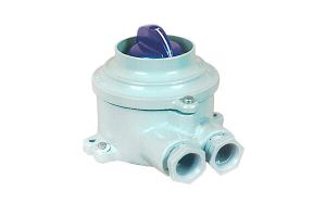 Marine Watertight Switch