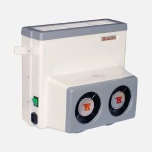 Uv Air Sterilizer