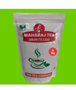 Maharaj Tea 1 Kg
