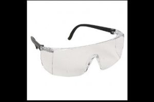 Safety Glasses