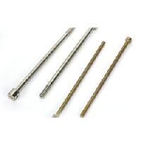 precision terminal screws