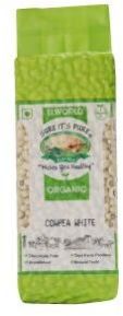 Cowpea White