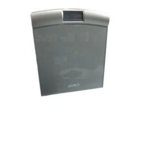 Omron Weighing Scale