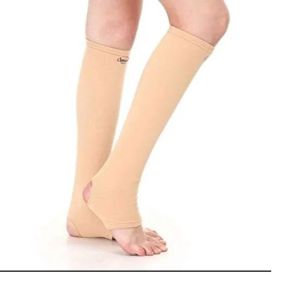 Varicose Stockings