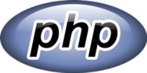 PHP Application Development