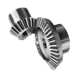 Bevel Gear