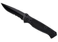 Utility Knife