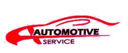 Automobile Services