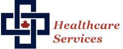 Healthcare / Medical Services
