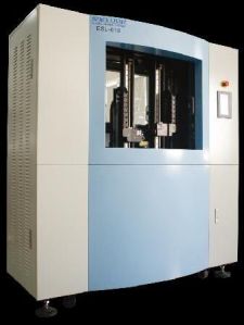 Flying Probe Tester  608