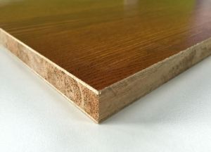 Wood Board Wood Board
