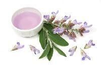 Natural Herbal Extracts