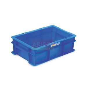 Aristo Plastic Crate