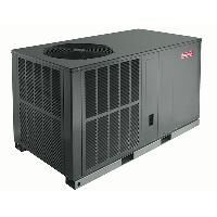 air conditioning pumps