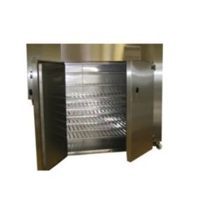 SS Drying Oven