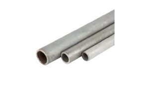 Stainless Steel Round Pipe