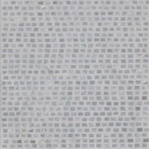 Big Format Tiles Gray Color Polished Porcelain Floor Tiles
