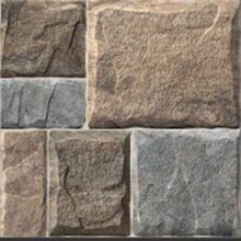 Latest Collection Outdoor Porcelain Tile